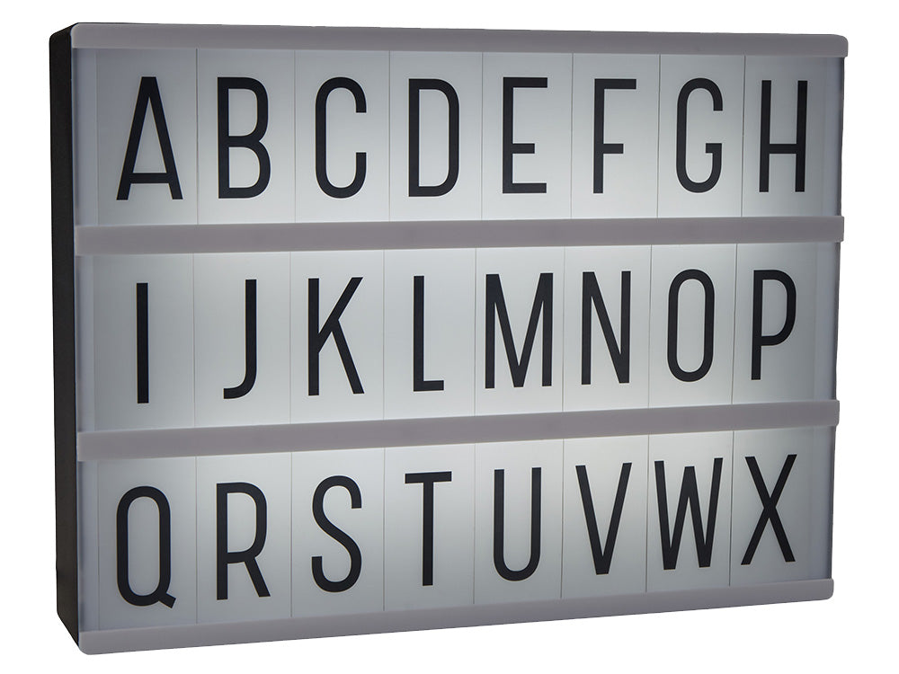 ce9fb26c77f92922d4510d7a43d39823 ce9fb26c77f92922d4510d7a43d39823